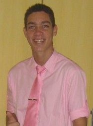 Michael Lima